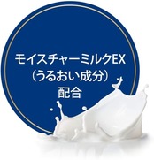 Dove 【大容量】 ダヴ モイスチャーケア コンディショナー つめかえ用 1kg