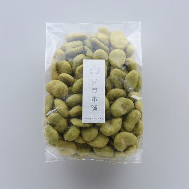 1,000円 | 豆吉本舗オンラインショップ