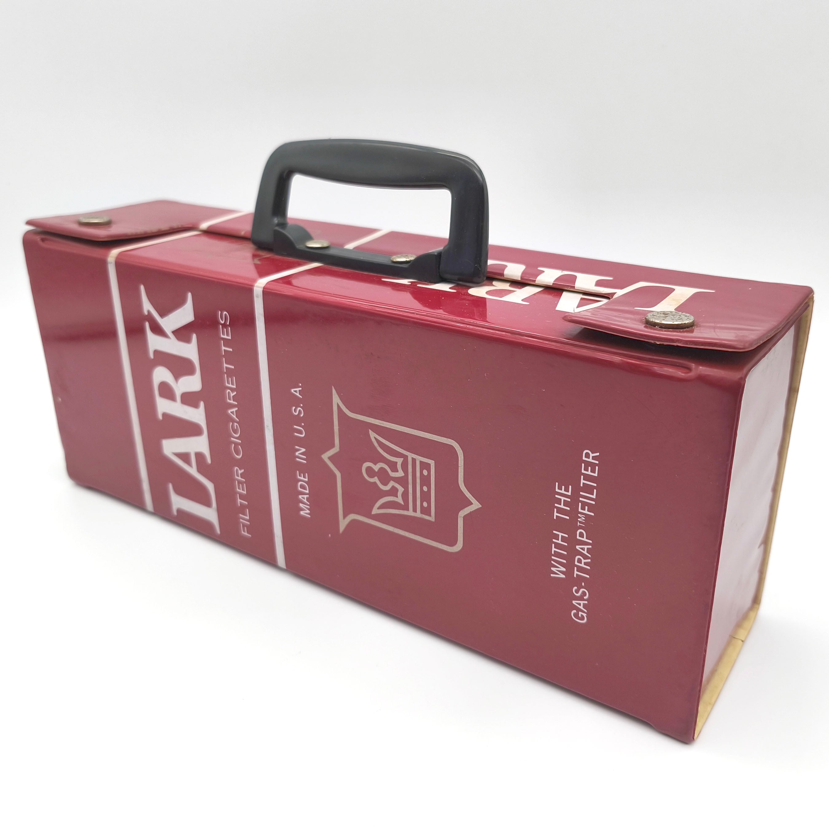 小箪笥・和紙タンス・紙張り・和家具・小物入れ・No.201017-01