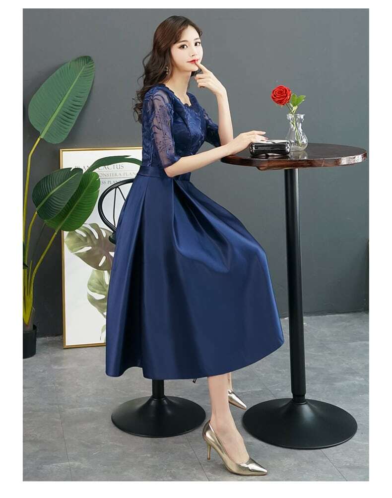 即日配送 送料無料 ロングドレス パーティードレス ドレス ワンピース