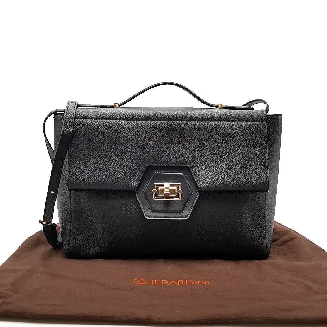 超美品 コーチ COACH ショルダーバッグ エヴァ 03-23093016