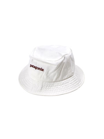 MMA(MOUNTAIN MARTIAL ATRTS) MMA_Takumi Okada Camo Bucket Hat Gray