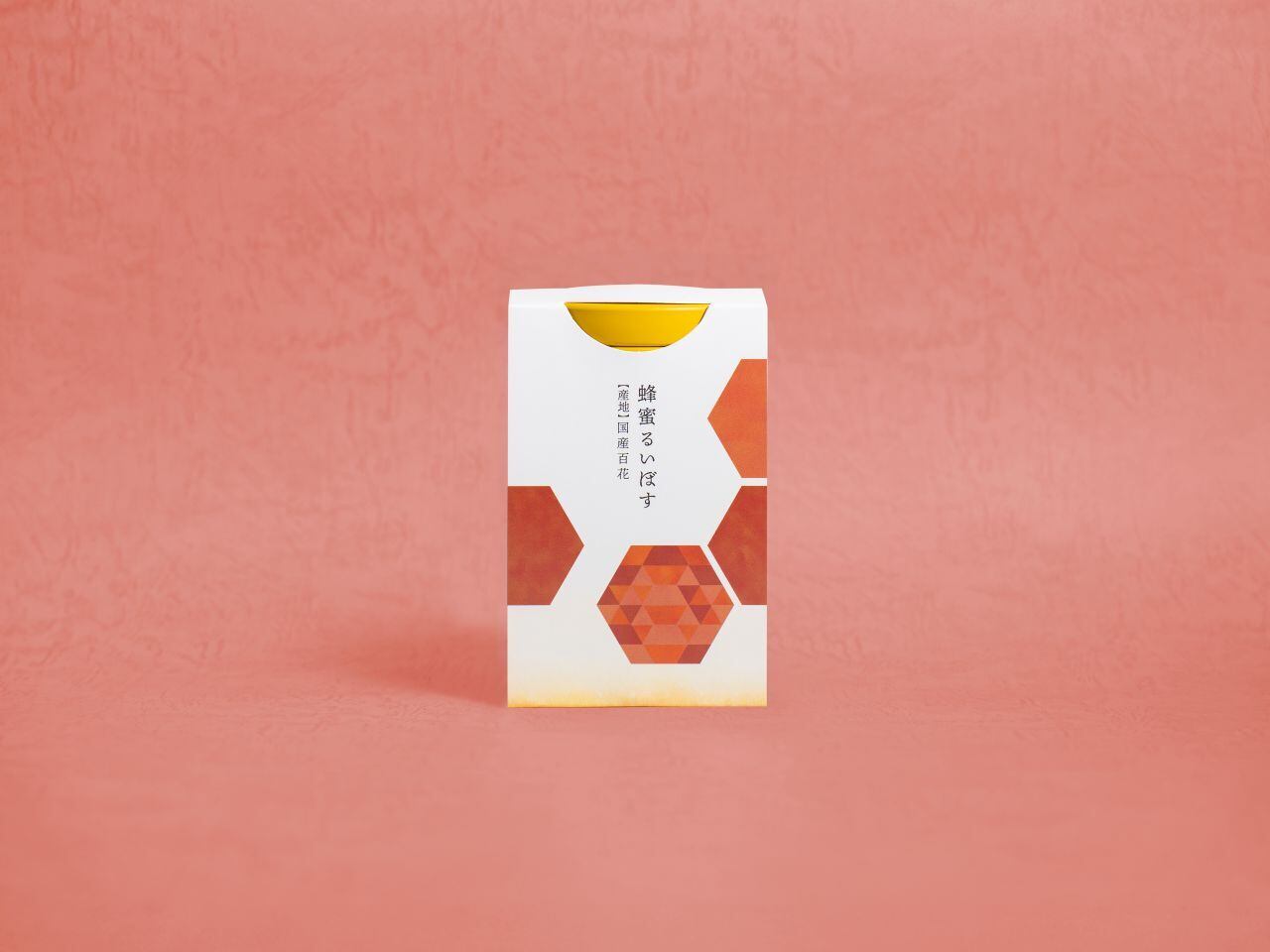 選べる2缶】はちみつ茶葉園 蜂蜜紅茶ティーバッグギフト | はちみつ茶葉園