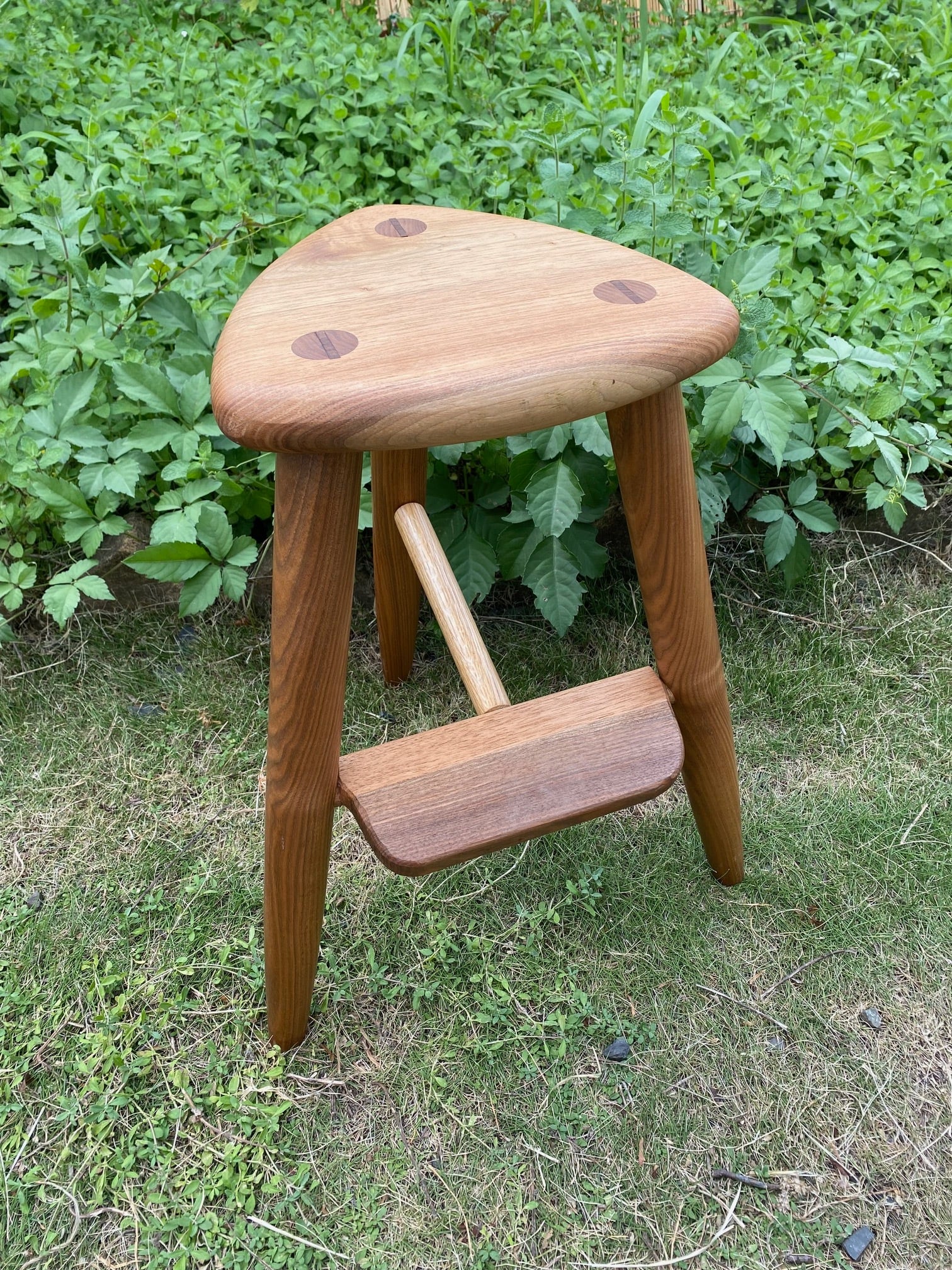 PRS ギタースツール　イス GATOR Frameworks GUITAR STOOL with STAND [GFW-GTRSTOOL