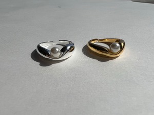 ring 252（silver925）