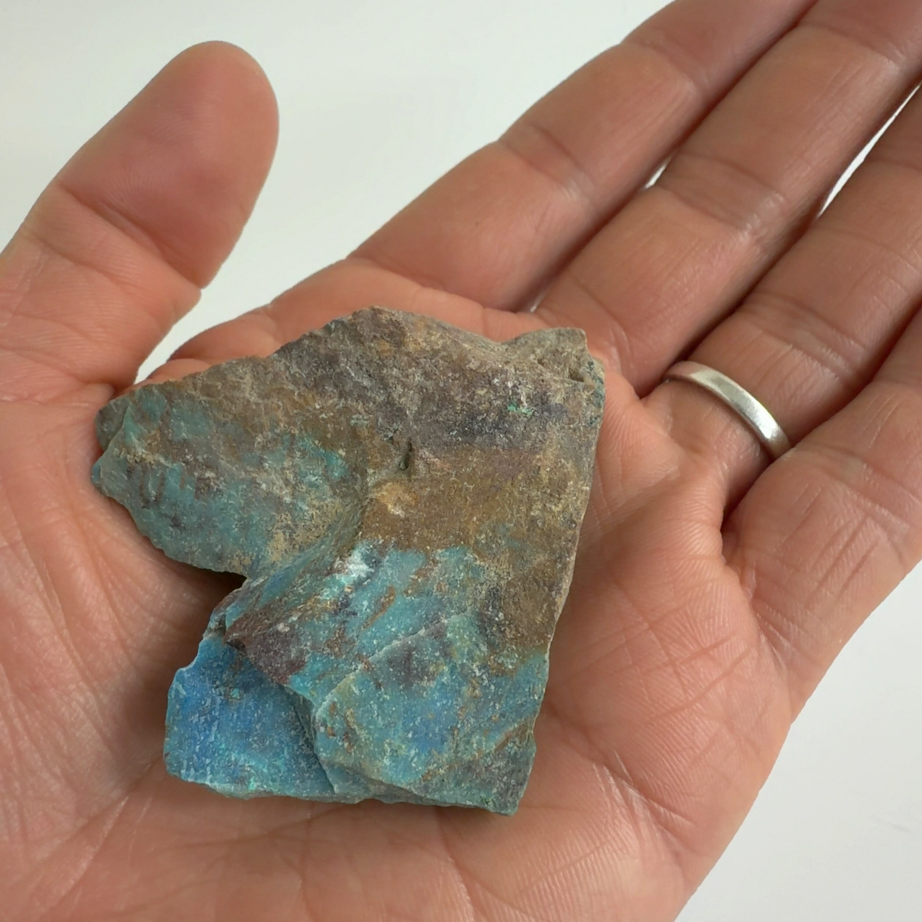 E33273】 シャタック石 シャッタカイト 天然石 鉱物 原石