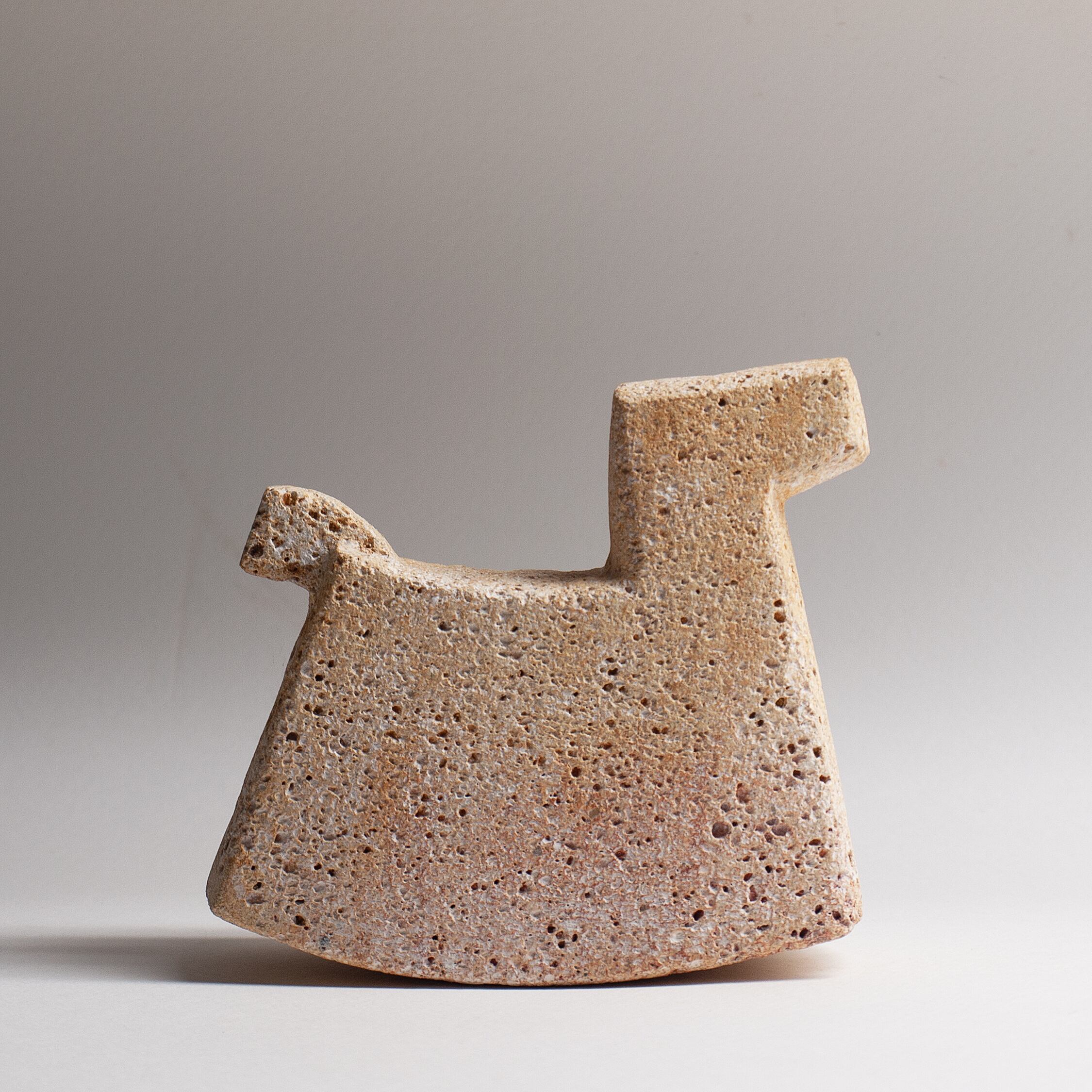 ワニ210129 Crocodile 210129 | スギサキ彫刻工房