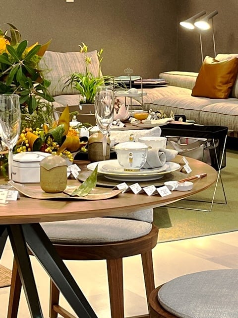 New! どんぐり椀 白漆 nanamiyazawa×yamakaシリーズ | 雅