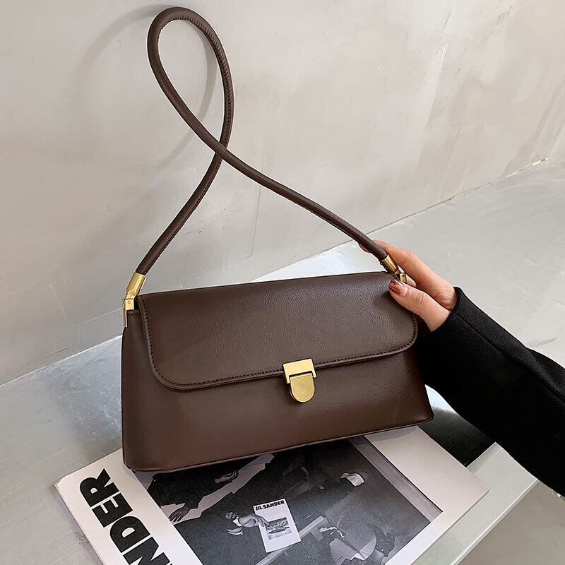 オータムウィンターレッド 秋物 冬物 Tiancai_Wing_Bag47807222686