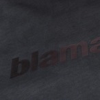 Zip-up Oversized Long Sleeve Hoodie ◇2color H0840