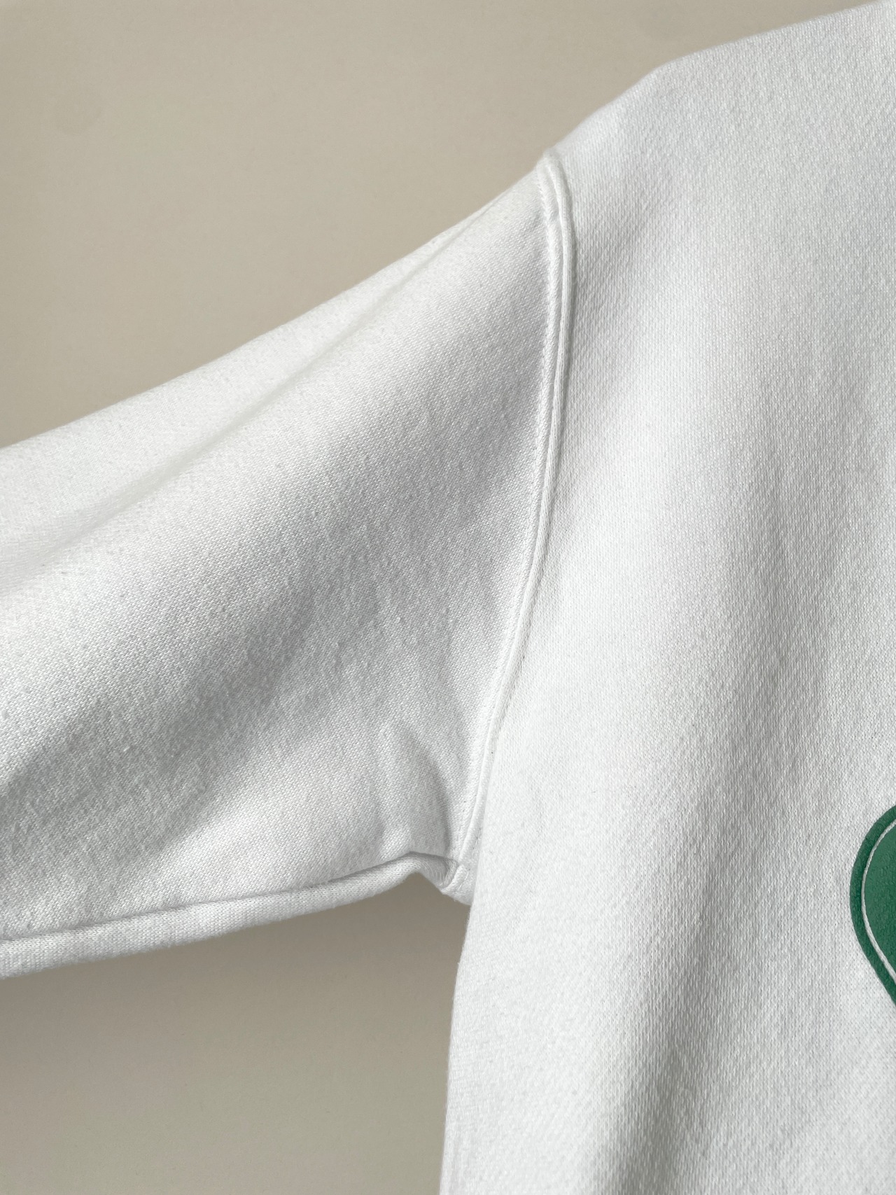 Pickleball sweatshirt - 9