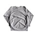 Champion　チャンピオン　アイオワ大学　iowa カレッジロゴトレーナースウェット　リバースウィーブ　XXL　ナンバリング　１３ 商品写真10