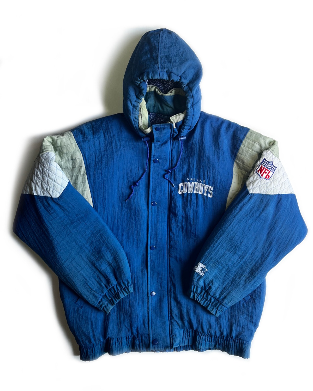 USED］90