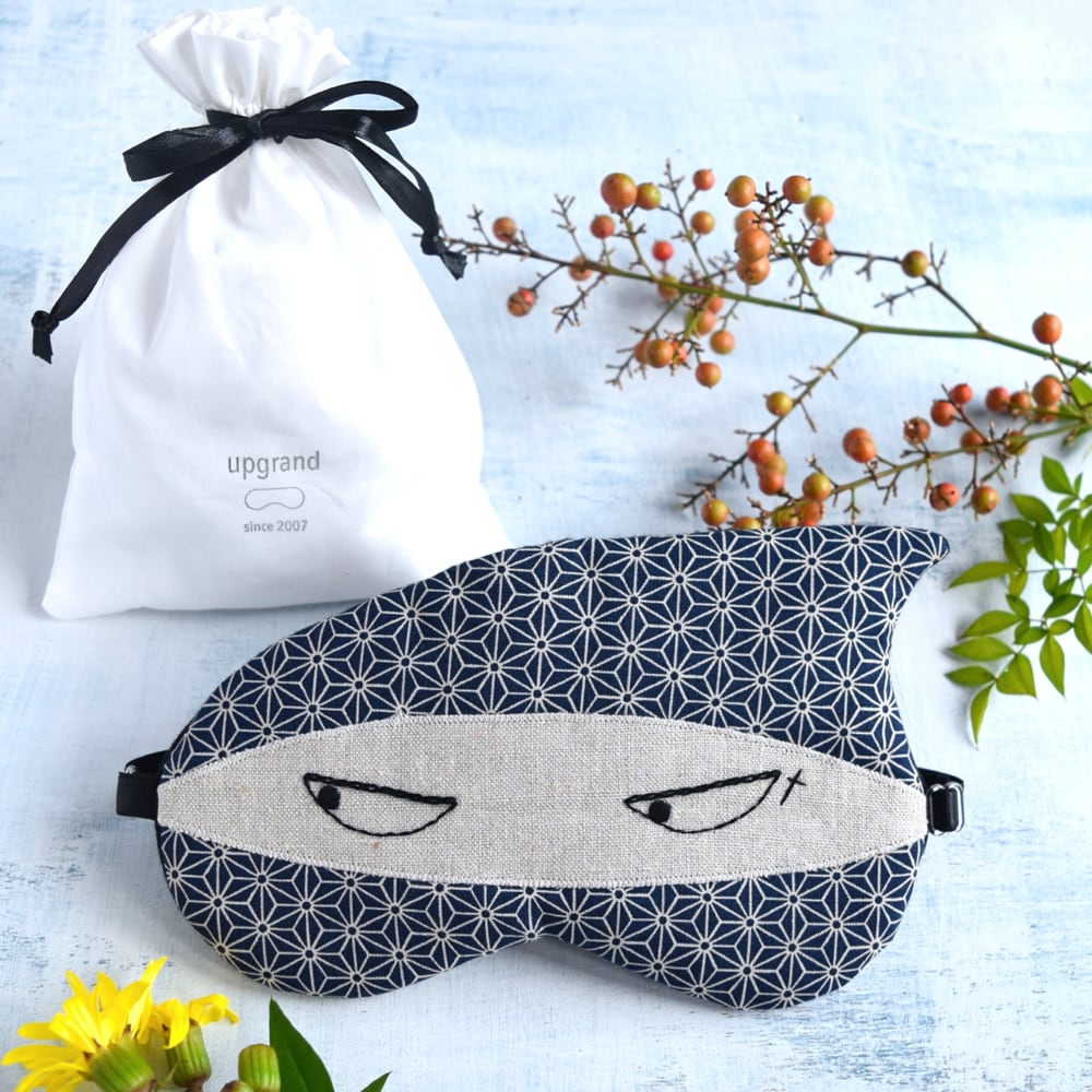 BLACKPINK ローブとアイマスクセット BLACKPINK ローブとアイマスクセット ユニーク | アイマスク専門店upgrand