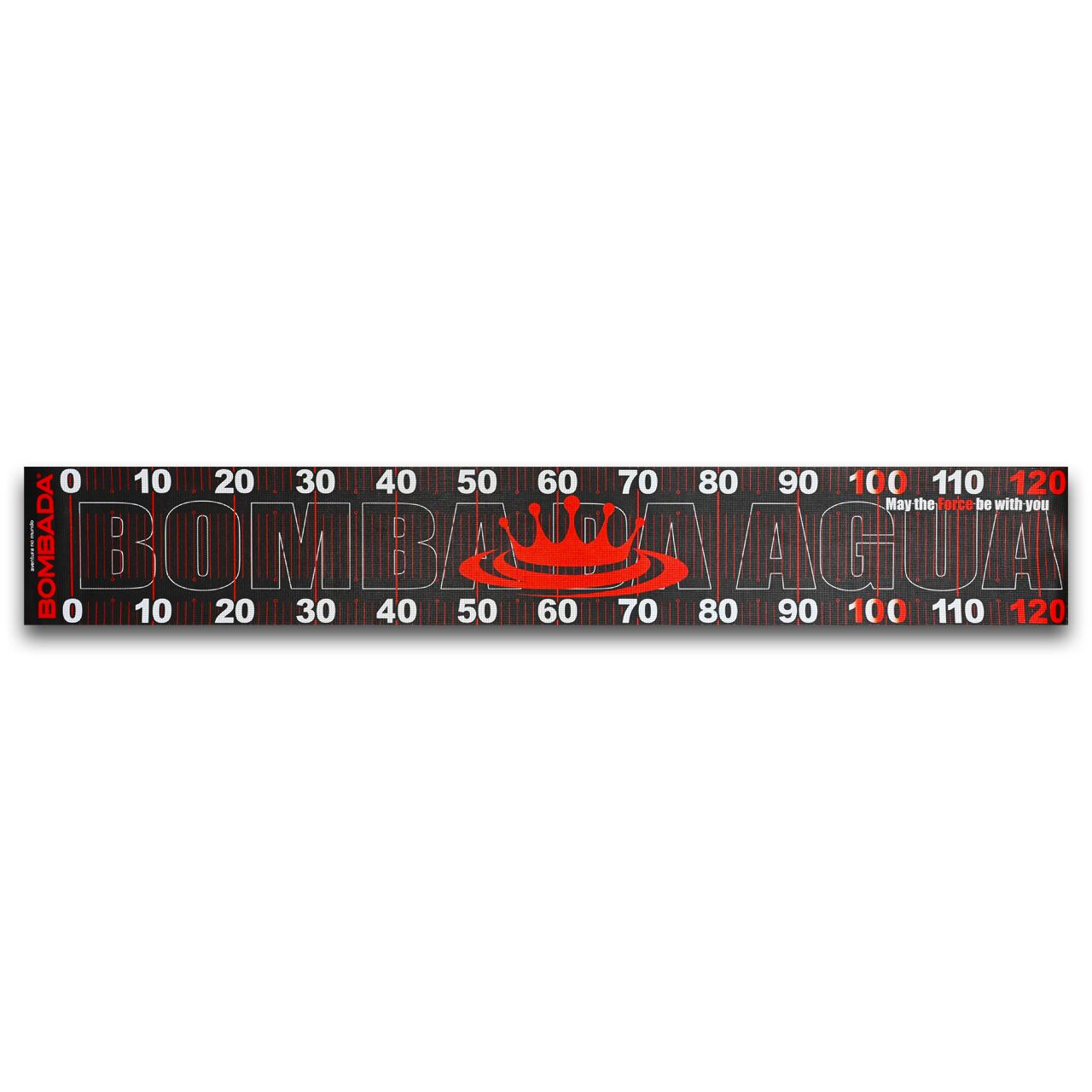 Fishing Gear | BOMBADA ONLINE