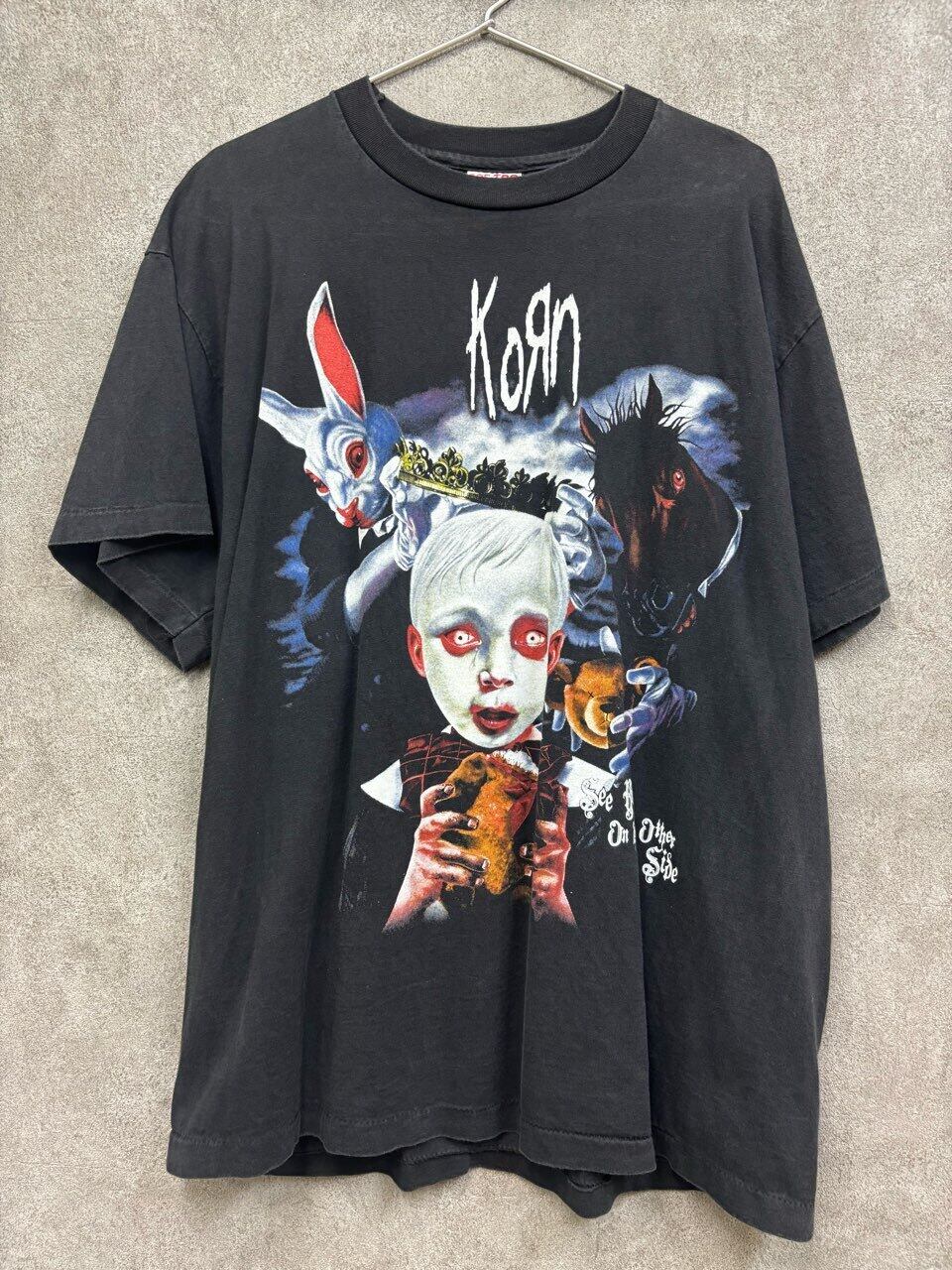 SADE×STUSSY | Pay ID