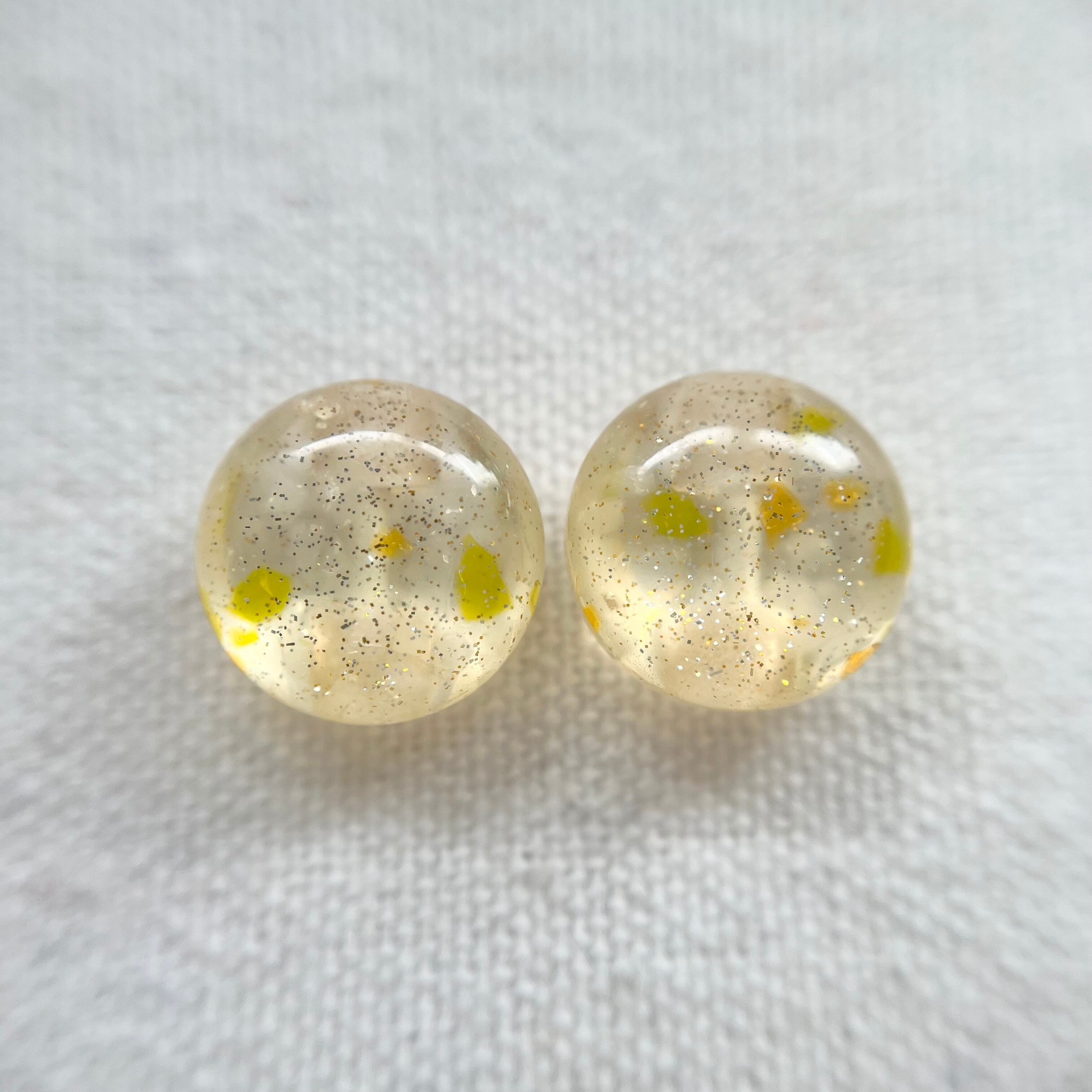 【ペアパック350】13㎜ No.350-26