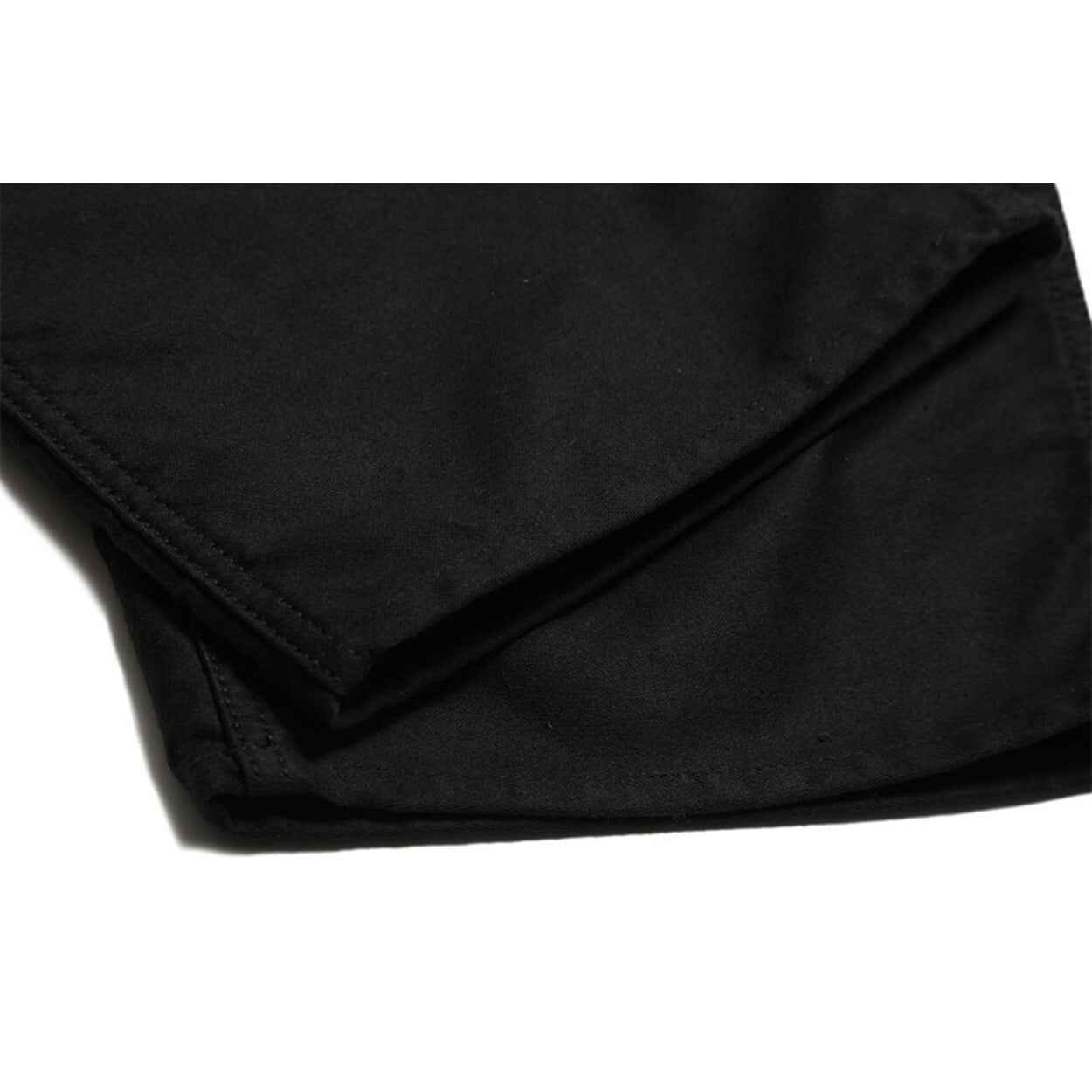 TROPHY CLOTHING / トロフィークロージング / 