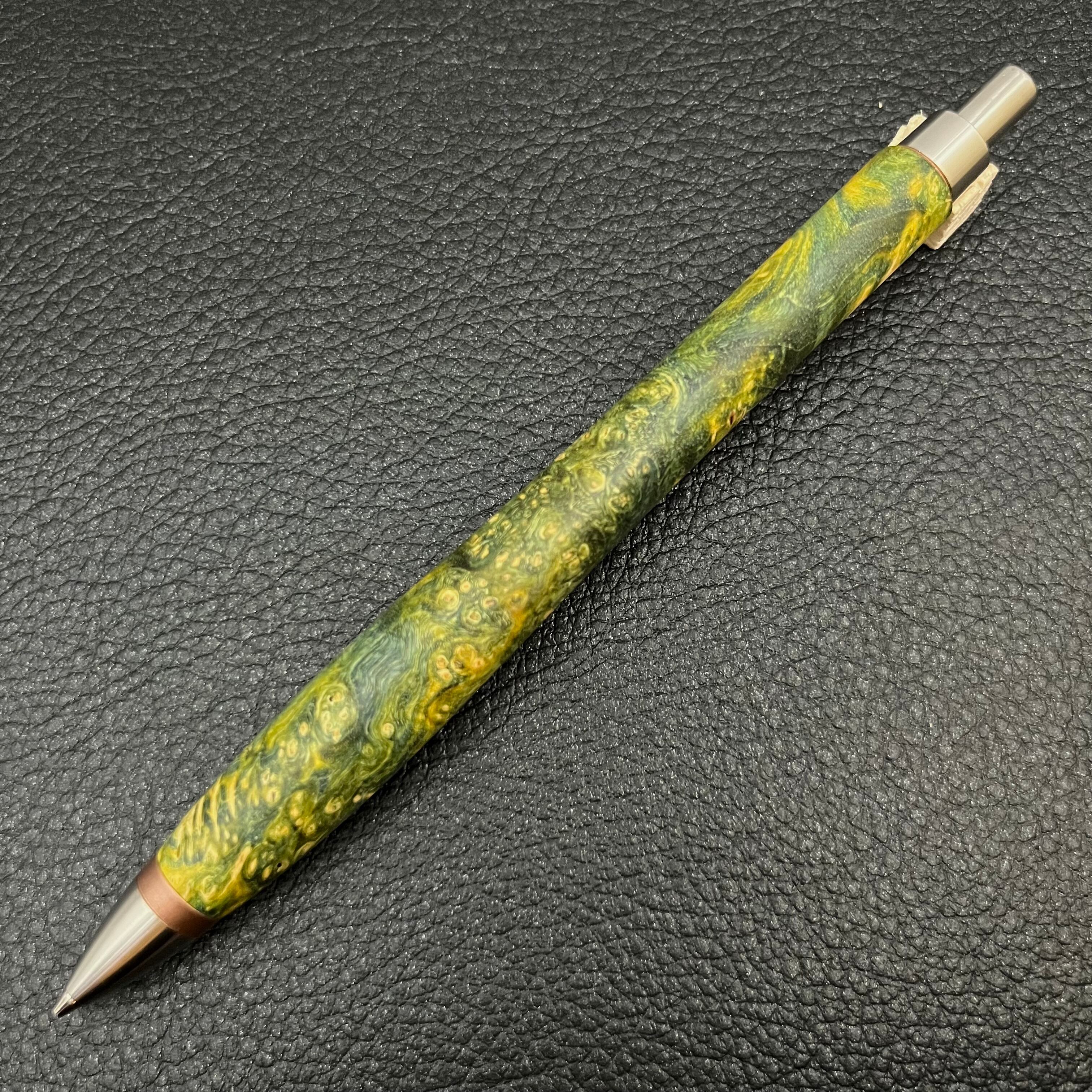 60551cf6fc21ac9dbb731ace52903e