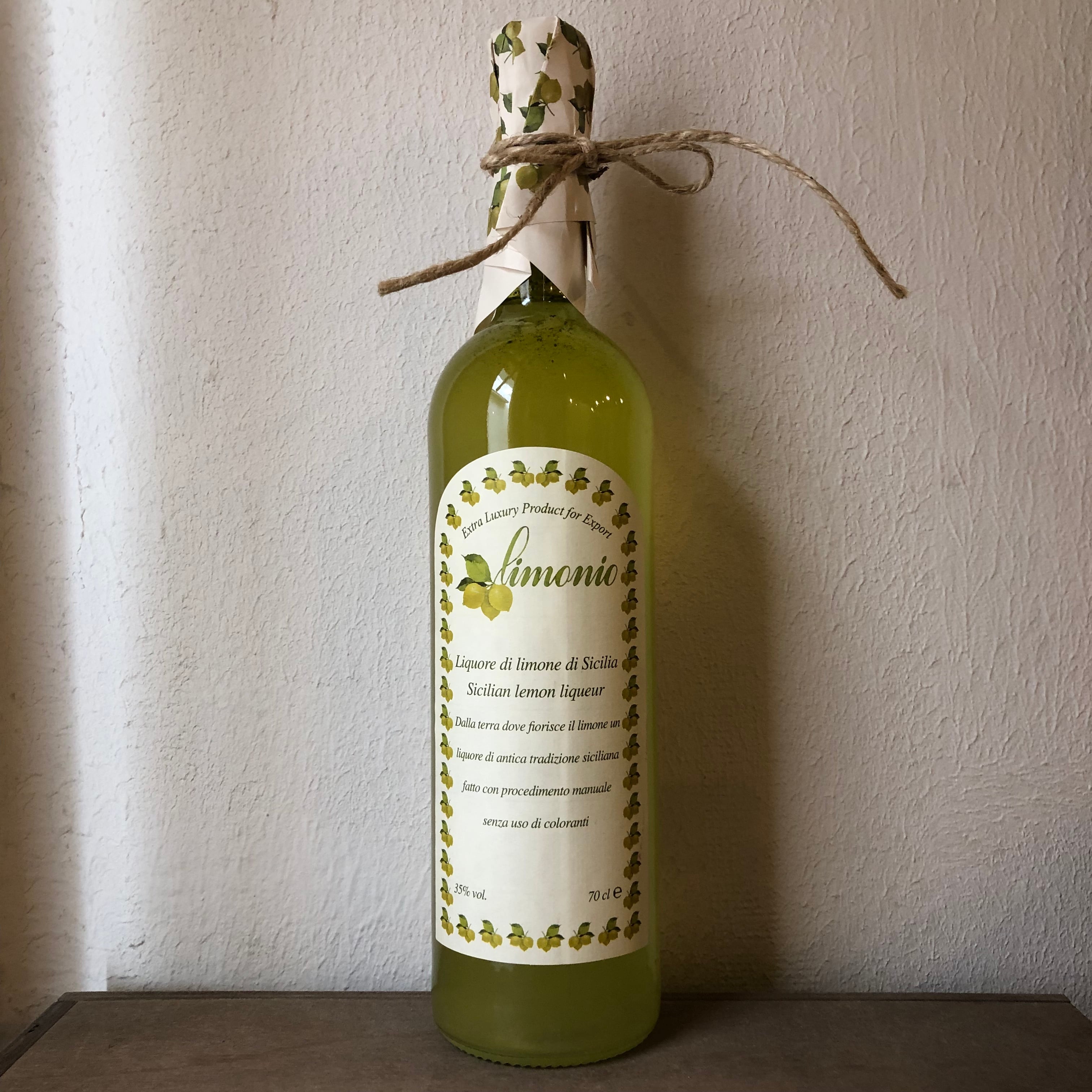 6055420bf9ff19b2a5eb1051d95522