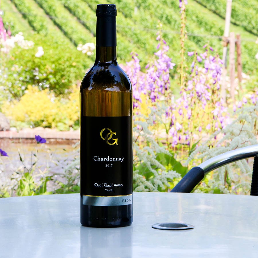 CHARDONNAY（シャルドネ/クリビーレ）　ワードローブ ワードローブ – CHARDONNAY online shop