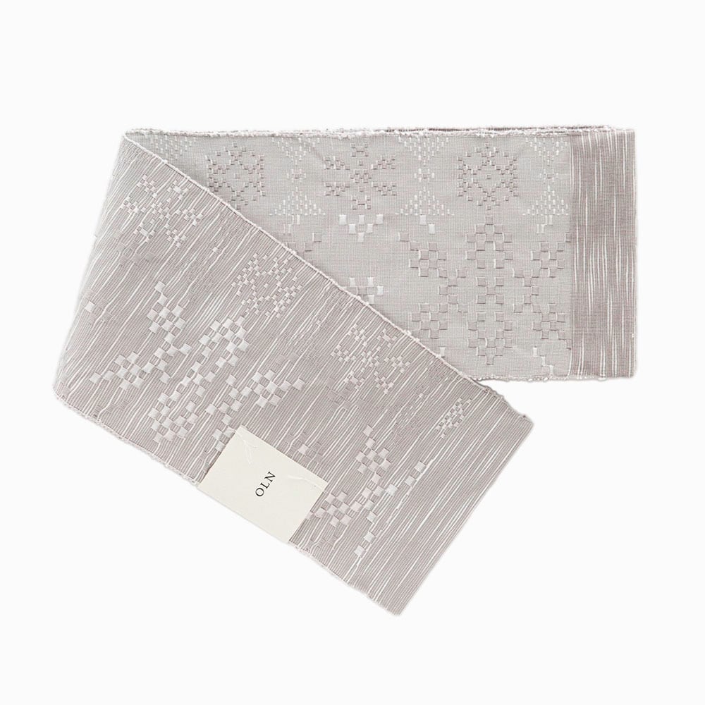 半巾帯 | OLN web shop