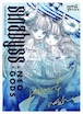 amii. sleeves 《 jemi&mini 》 amii games. コラボサプライ amii. カードスリーブ プロテクター デッキシールド (64枚)