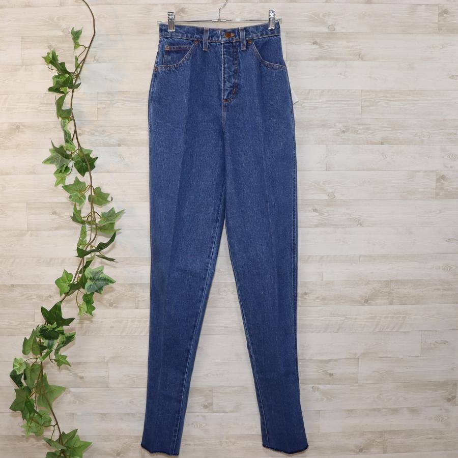 パンツ | アパレルネクストセレクション WEB本店 パンツ | アパレルネクストセレクション WEB本店