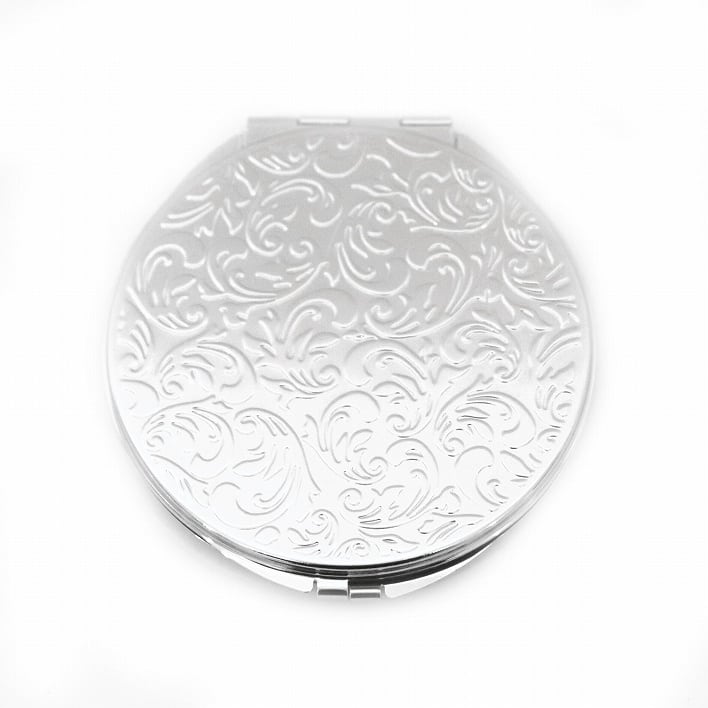 激レア!!昭和レトロ 希少韓国 螺鈿細工 鏡台 美品 激レア!!昭和レトロ 希少韓国 螺鈿細工 鏡台 美品 螺鈿 |家具の