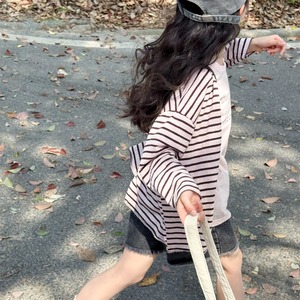 夏やわらか薄手カーディガン