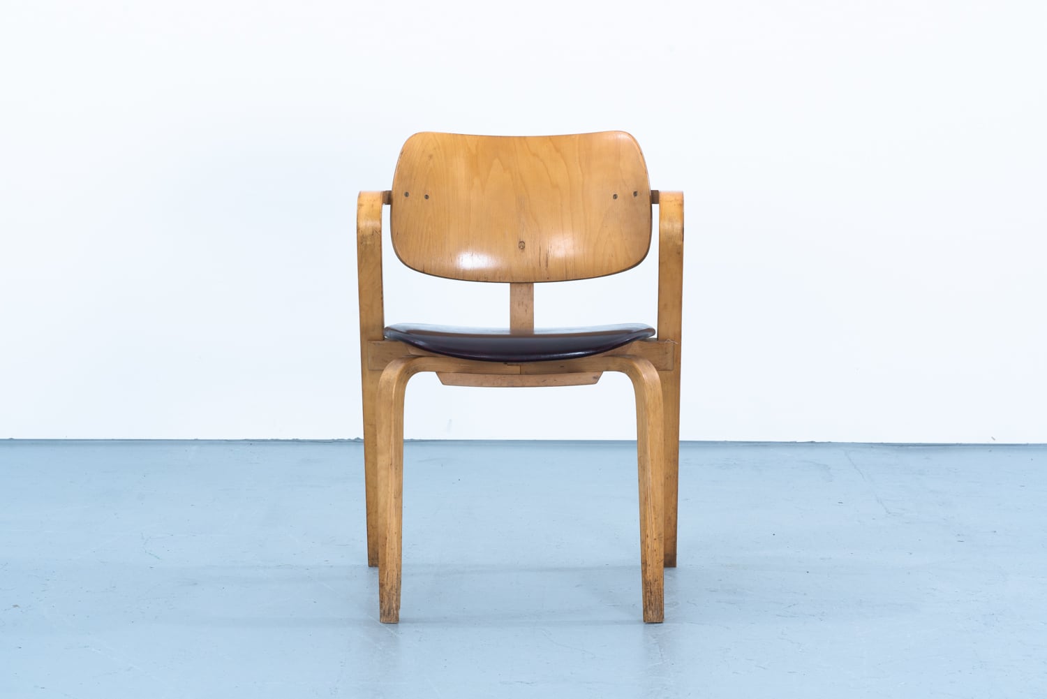 Ilmari Tapiovaara | Aslak chair | kaikki gallery | 北欧