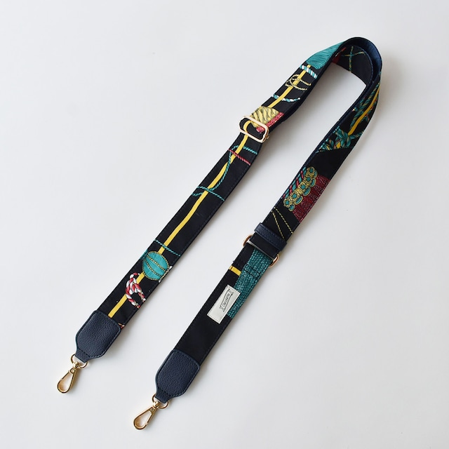 SCARF SHOULDER BELT / No,10227