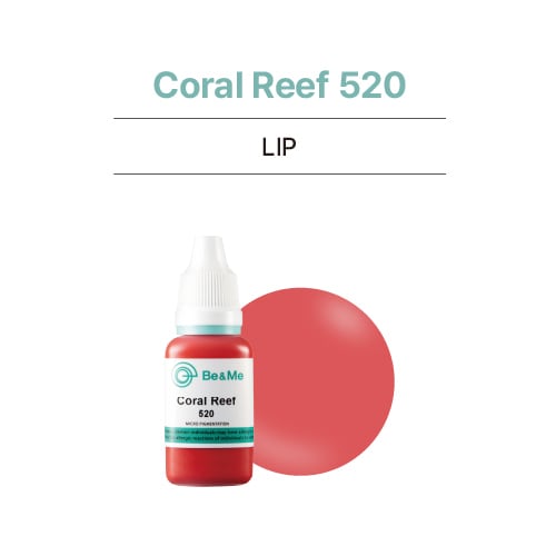 Rin　アートメイクインク 2026年最新！プロが選ぶアートメイクインクおすすめ7選 - MediBrow