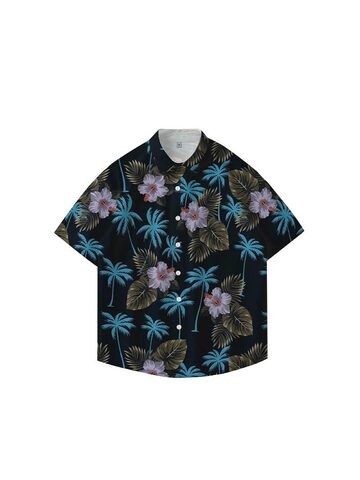 MLB 90s usa製 ヤンキース Tシャツ ルーゲーリック Lサイズ mens-nike 