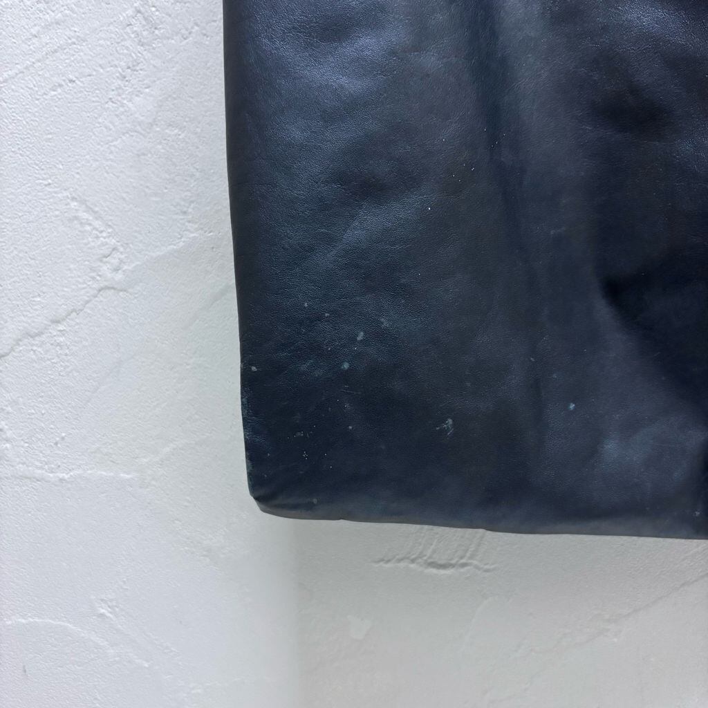 Maison Martin Margiela メゾンマルタンマルジェラ 11SS Shopper