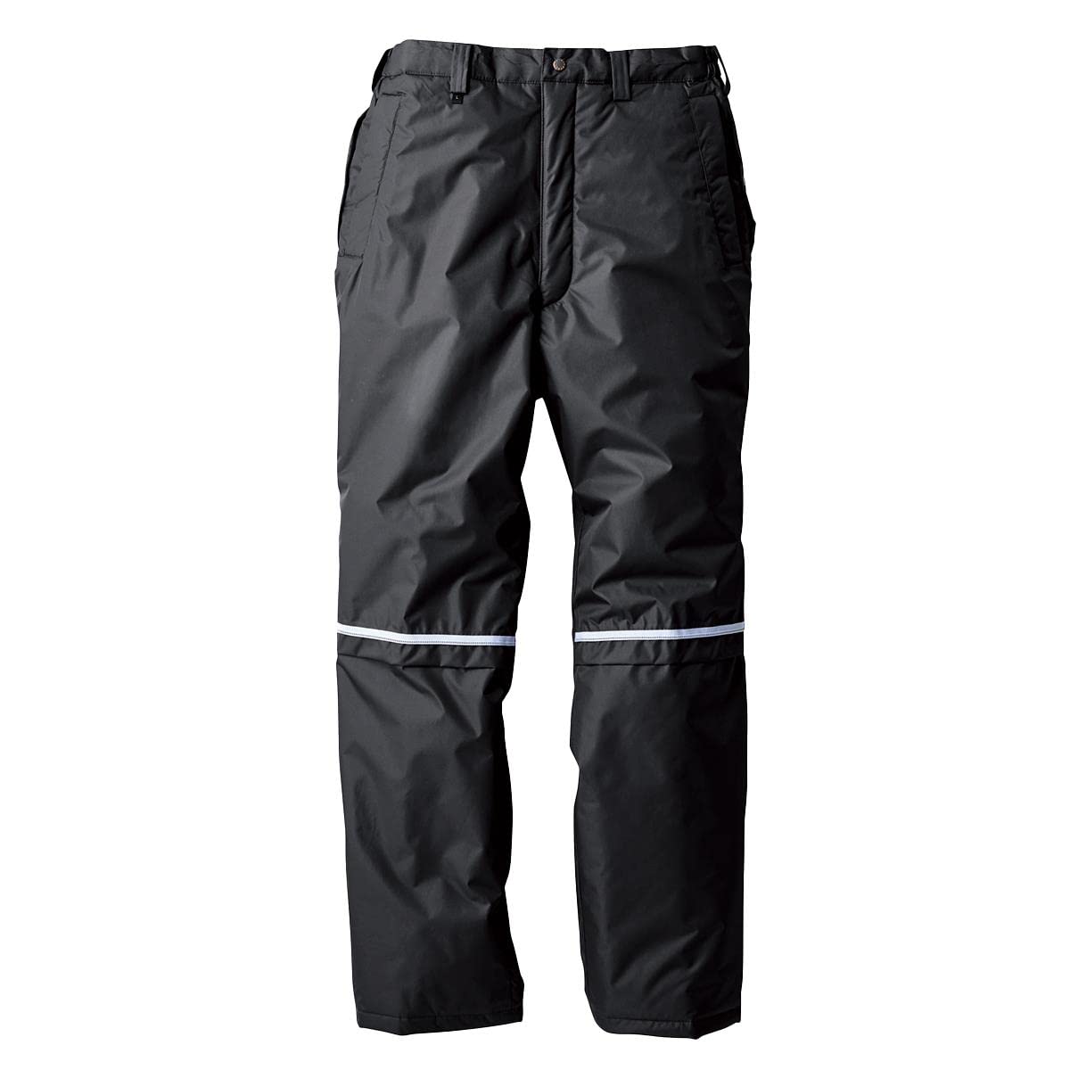 CRYONIC ANGEL』 90-00s Rave design pants | PAY ID