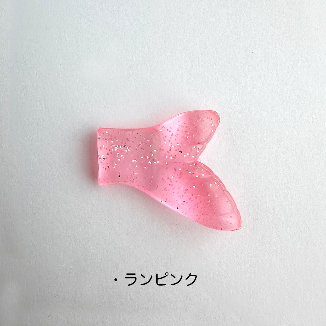 BASS ROCK (バスロック)