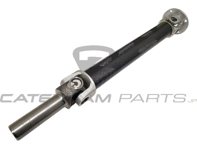 CP-PROP1 (生産終了) ドライカーボン製プロペラーシャフト、Ford 5速、Caterham 6速 + De-Dion (Ford デフ)、S3 VX、K-series、Ford Sigma エンジン