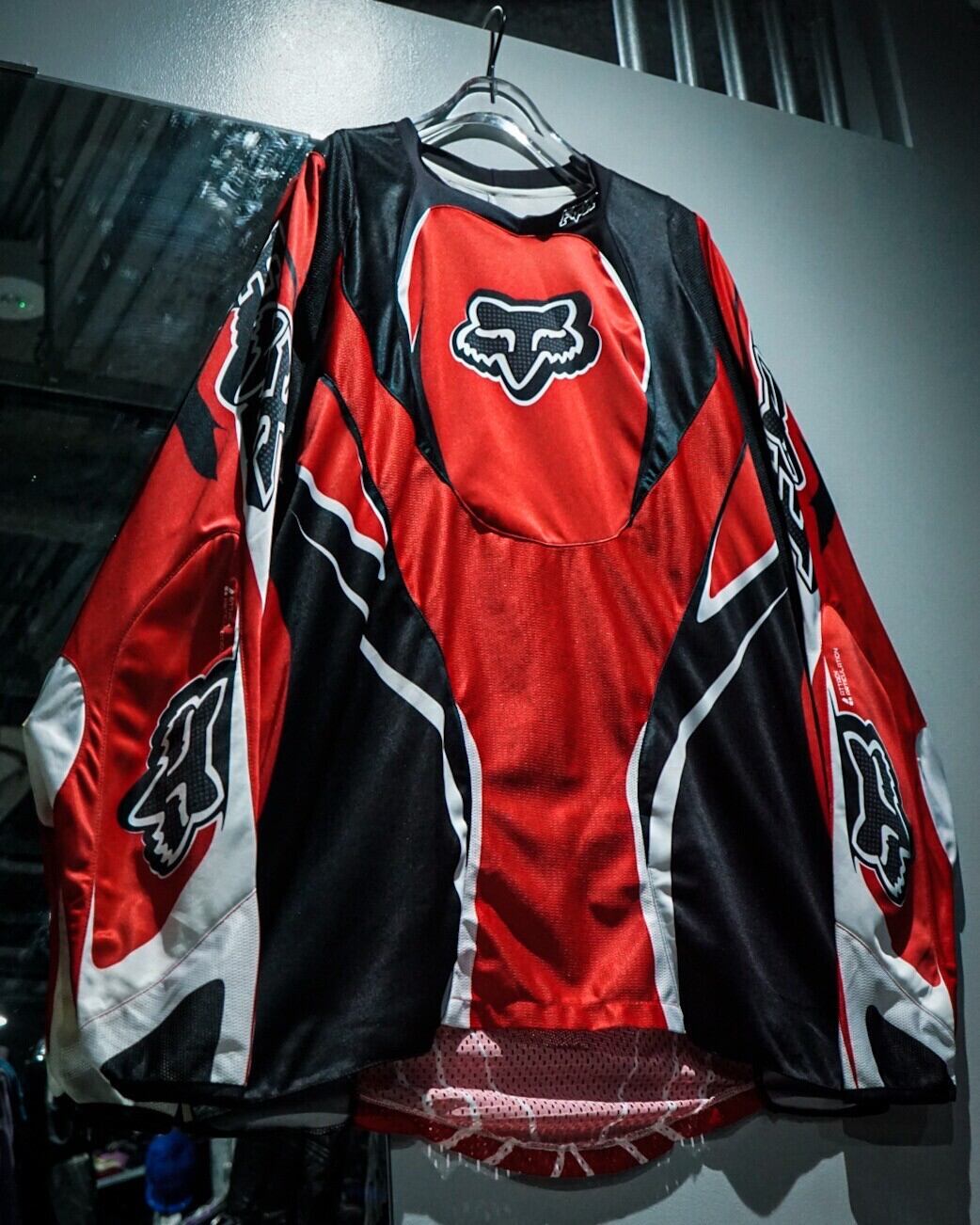 add (C) vintage】