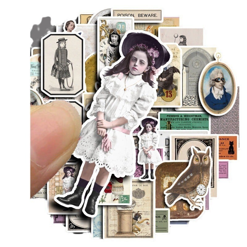 楽譜、音楽 | 手帳コラージュ専門店【tyia】