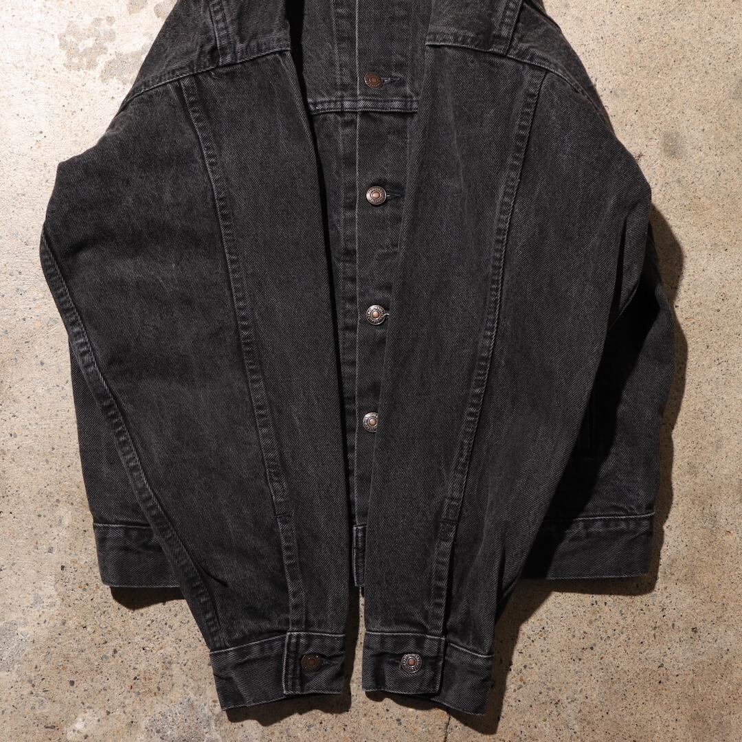美品 S Levi