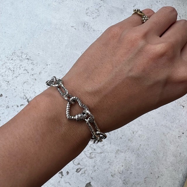 TOPANGA Jewelry　MARAブレスレット　ローズウッド　生命の木　ロングネックレス　数珠　瞑想　ヨガ　ラップブレス　天然石　108個　マーラ