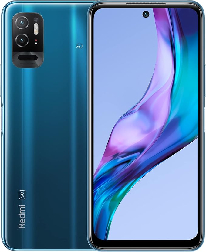 Xiaomi POCO X7 Pro 8GB+256GB 日本語版 Simフリー スマートフォン 90W