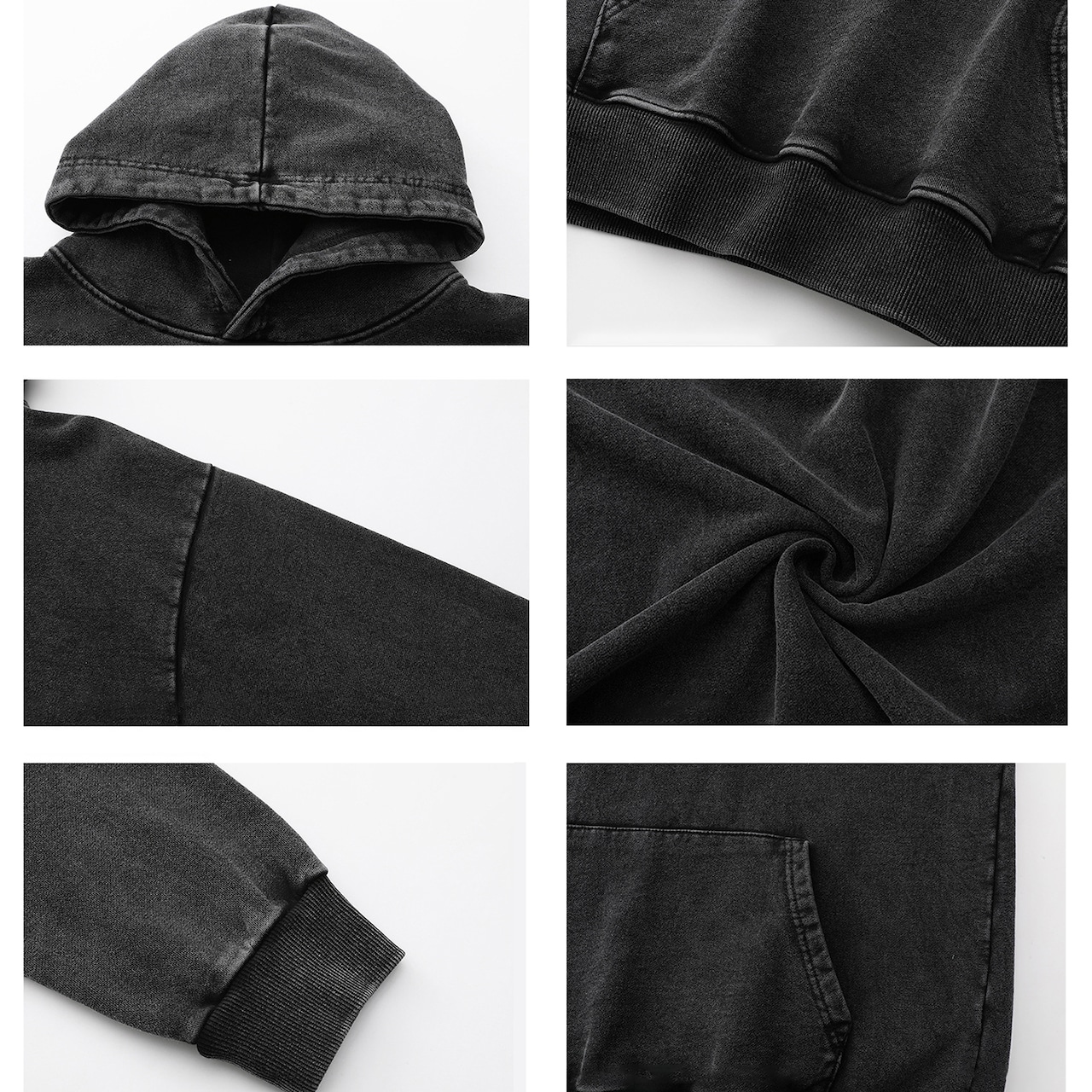 VINTAGE ストリート 花と蛇 パーカー/スウェット T1121