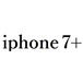 iphone7+