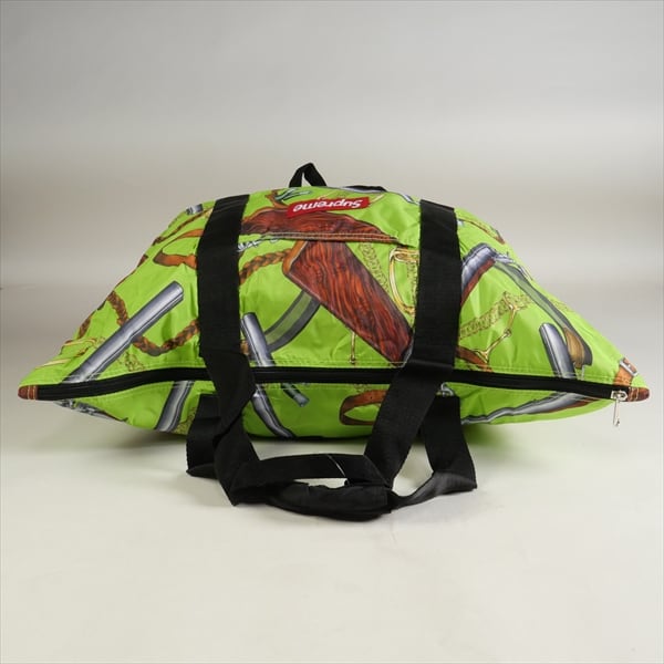 Size【フリー】 SUPREME シュプリーム 14SS Remington Packable Tote