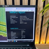 \ 公式ショップ限定価格❣️/ 人気シリーズ《2022年モデル》ThinkPad X1 Carbon Gen10 第12世代 SSD256GB ノートパソコン 安心サポート&3ヶ月保証付き
