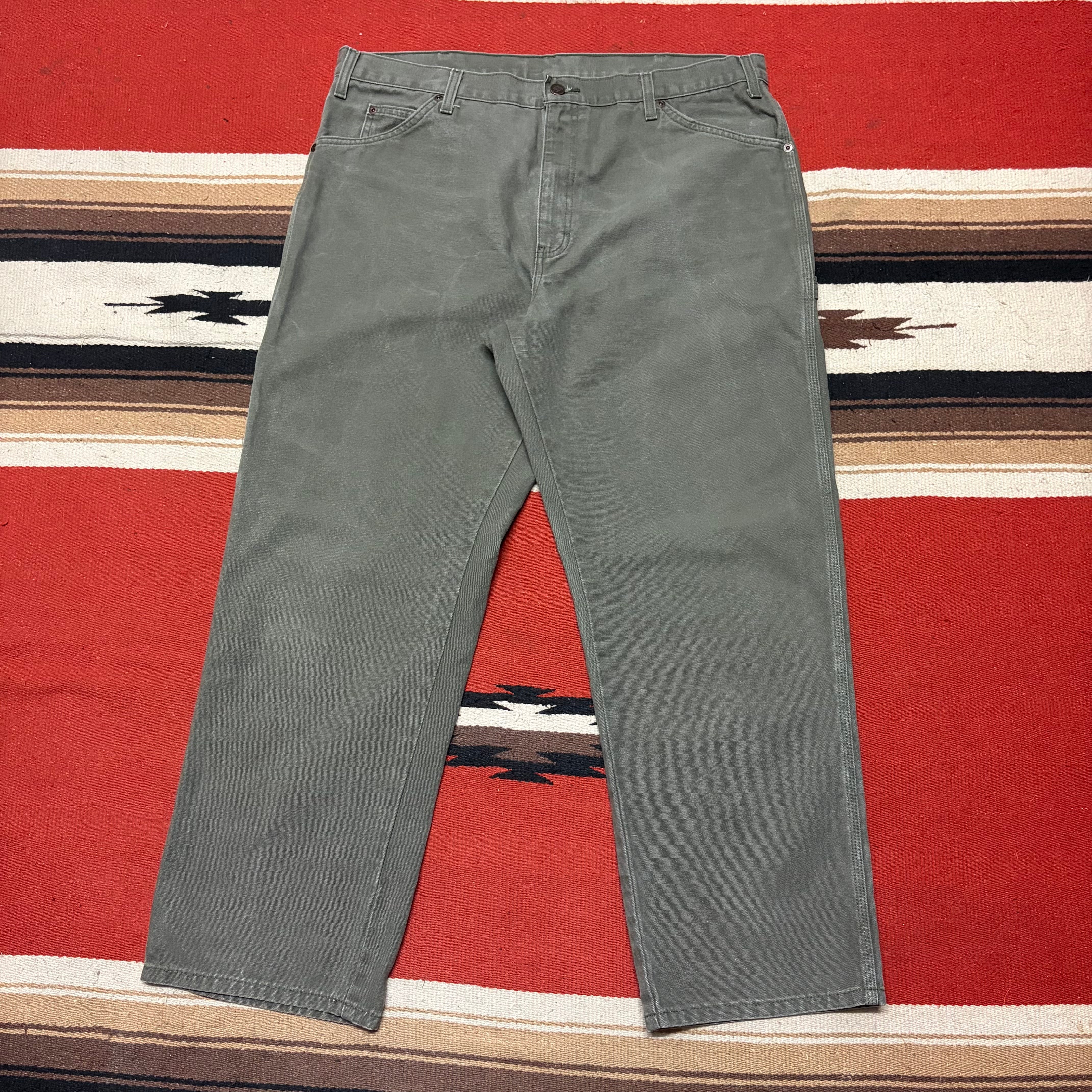 Carhartt,Dickies(カーハート、ディッキーズ) | DESERTSNOW