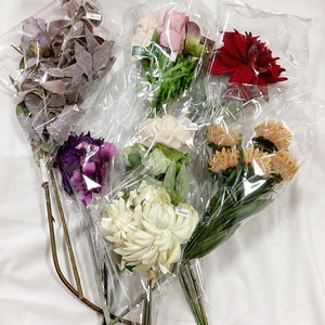 handmade84aya（はんどめいど84あや）様