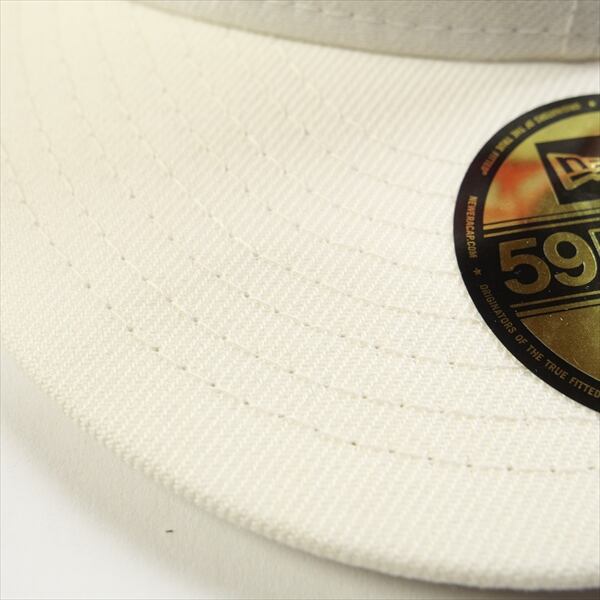 Size【7 1/2(L)】 SUPREME シュプリーム 20AW World Famous Box Logo